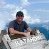 tylerschaefer52 - @tylerschaefer52 - TikTok