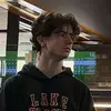 Viiixxx - @ty.lerschaefer - TikTok