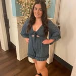 kirstysears - @kirs.tysears - Instagram