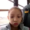 serenitysears4 - @serenitysears4 - TikTok
