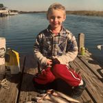 Ty Sears - @ty_sears_ - Instagram