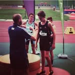 Ty Sears - @ty_searsy5 - Instagram
