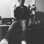 Ty Sears - @tybraylons5 - Instagram