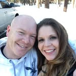 Ty Sears - @heath.t.sears - Instagram