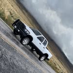 Ty Sears - @sleepy_dodge - Instagram
