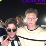 Ty Sears - @ty_searsy - Instagram