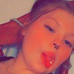 Ty Sears - @sears.ty - Instagram