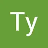 Ty Sears - @ty.sears2 - TikTok