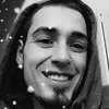 Ty Sears - @tysears72 - TikTok