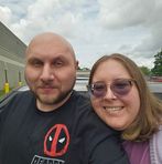 Ty Sears - Facebook