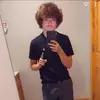 Ty Sears - @imtysears - TikTok