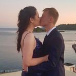 Tyler Sears - Facebook