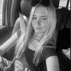 tyley.sears - @tyley.sears - TikTok