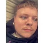 Tyrone Sears - @tysearssss - Instagram