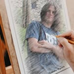 Tyson Sears - @tysears13 - Instagram