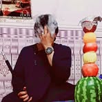 تيمور شاه سادات - Facebook
