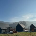 Відпочинок в Східниці - @tysha_house_ - Instagram