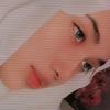 𝓃𝓊𝓇 𝓉𝓎𝓈𝒽𝒶 .ೃ࿐ - @tyshahihi - TikTok