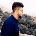 Bin Ty Shah - Facebook