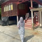 cmyaaa 𐙚 - @tyshahila_ - Instagram