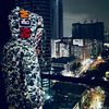 shahfourtysixx - @shahfourtysixx - TikTok