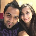 Ty Shah - @tyshah - Instagram