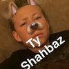 Ty Shahbaz - @ty.shahbaz - TikTok