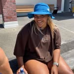 Tysh Harper - @tyshaharperx - Instagram