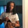 Tysha - @tyshahow3 - TikTok