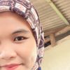 tyshah15 - @tishah15 - TikTok