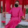 🇸🇬Tyshah🇸🇬 - @tyshah9699 - TikTok