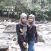Tyshah - @vsvsblocklqke_.com - TikTok