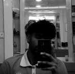 Tyson Shah - Facebook