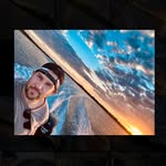 •𝐓𝐲• - @ty_sharpie - Instagram