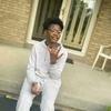 playboi._ty3x - @tysharp3 - TikTok
