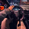 TSHARP 🔥 - @tyler.sharp_ - TikTok