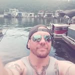 Ty-rant Steven Sharp - @tysharp - Instagram