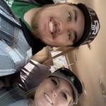 Ty Sharp - @sharp.ty - Instagram
