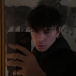 Ty Sharp - @insignian - Instagram
