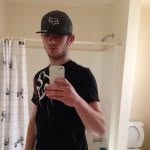 Ty Sharp - @tysharp00 - Instagram