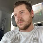 Ty Sharp - @tysharp8 - Instagram
