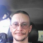 Ty Sharp - Facebook