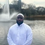 Ty Sharp - @uncle.ty_ - Instagram