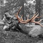 Ty Sharp - Facebook