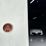 Ty Sharp - @mazda_speed_racer_12 - Instagram