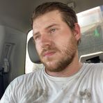 Ty Sharp - Facebook