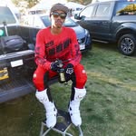 TY - @ty_sharp3 - Instagram