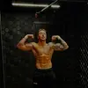 Ty - @tylersharp_ - TikTok