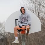 Tyler Sharp - @ty_sharp25 - Instagram
