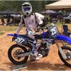 Tyler Sharp - @tsharp297 - TikTok